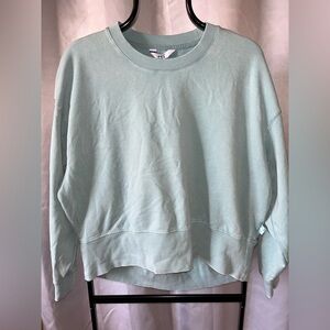 JoyLab Relaxed Fit Sweatshirt